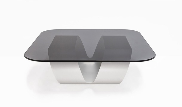 Sovet design salontafel Ring - 3
